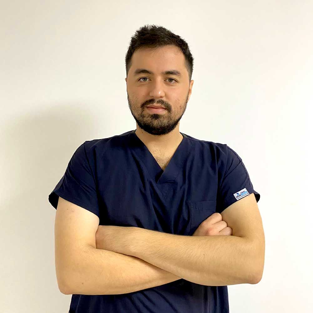 Cahit Can Yaşar