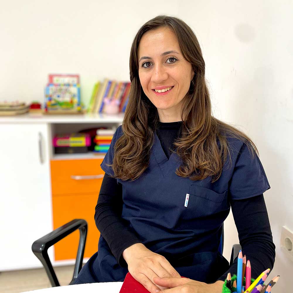Derya Doğankaya