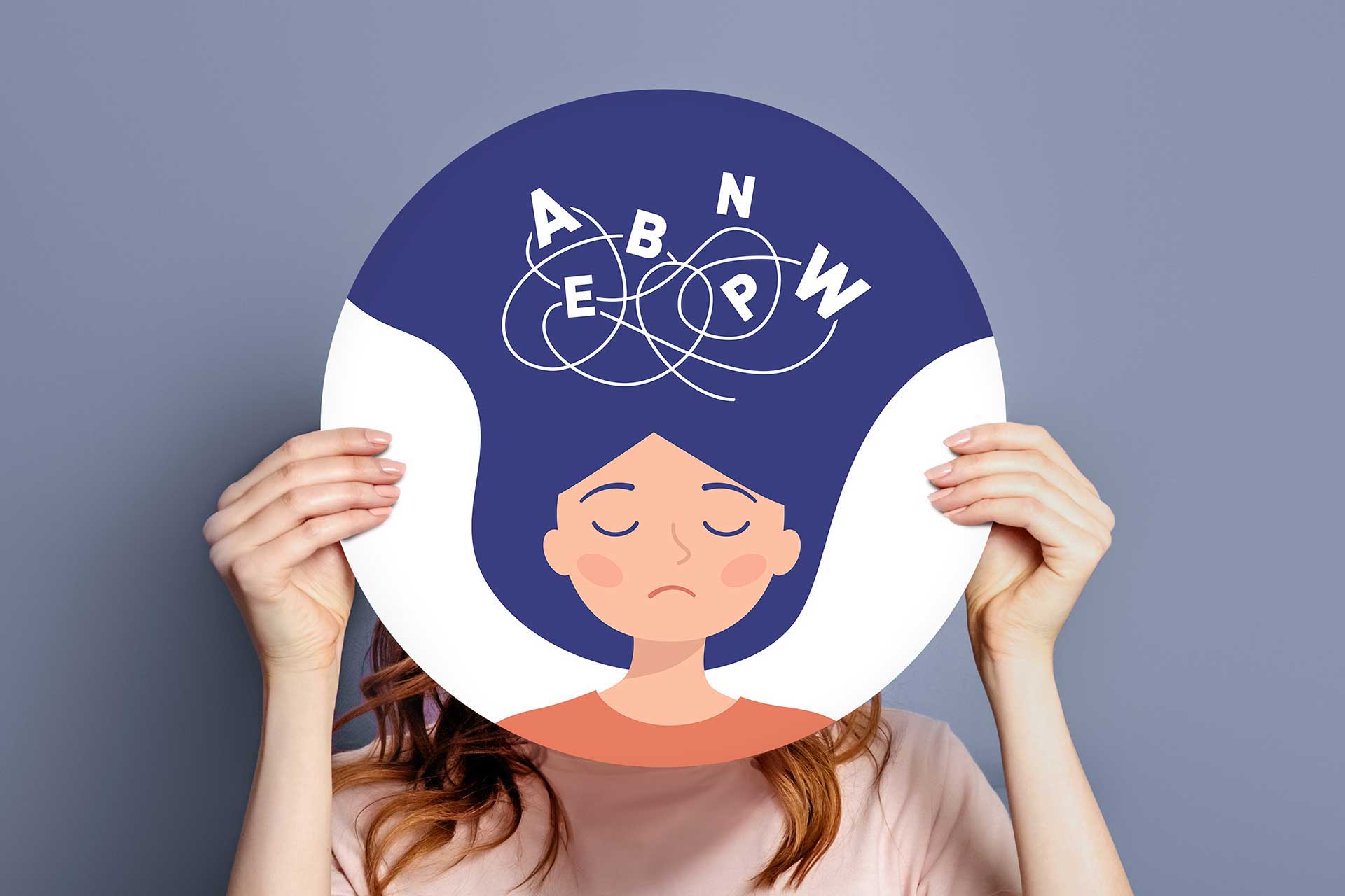 Disleksi Nedir? Özel Öğrenme Güçlüğü Olan Çocuklar İçin Çözümler