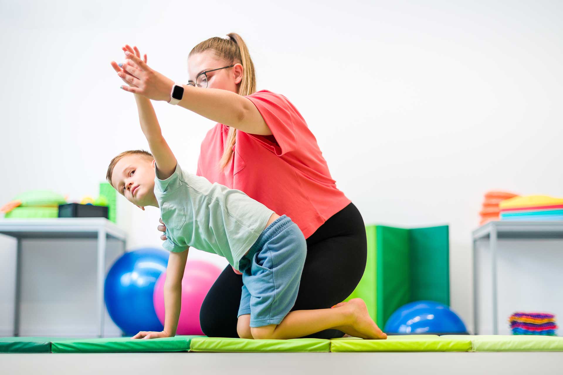Fizik Tedavi ve Rehabilitasyon: Hangi Durumlarda Gerekli?