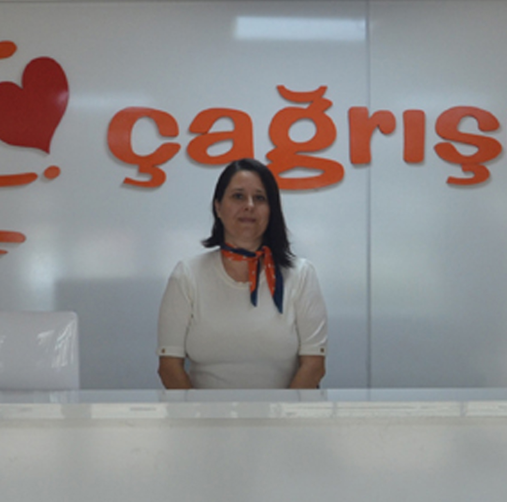Dilek Dinçel